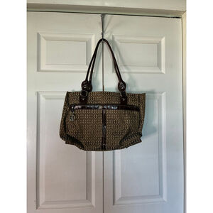 Giani Bernini Purse